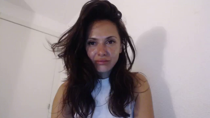 ItsLizi