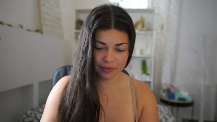 Jaclyn__Case