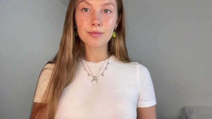 JasSurfGirl