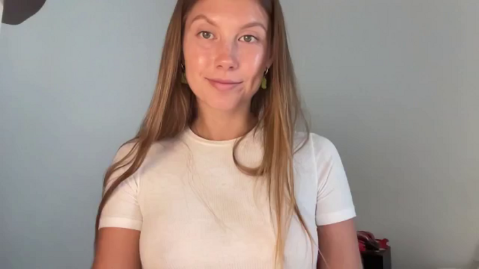 JasSurfGirl