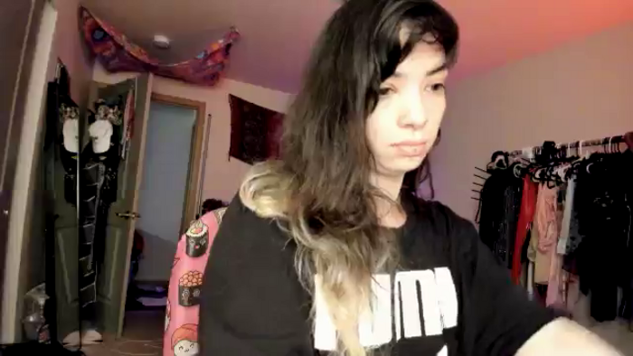 JaylaBliss