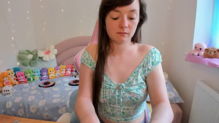JessieBear_