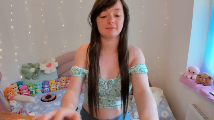 JessieBear_