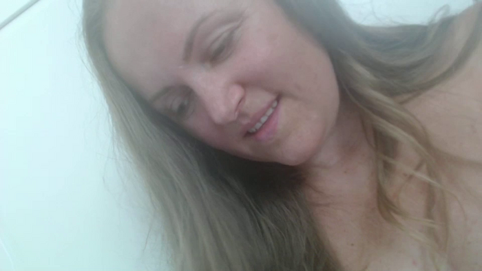 JustLily