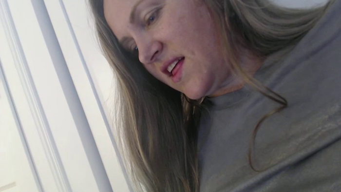 JustLily