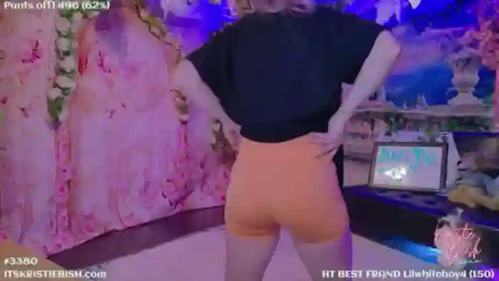 2024/06/24/mfc-kristiebish-04-31-49
