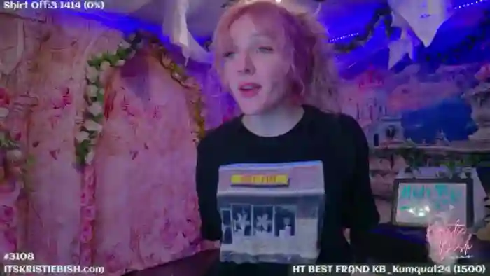 2024/06/24/mfc-kristiebish-04-49-19