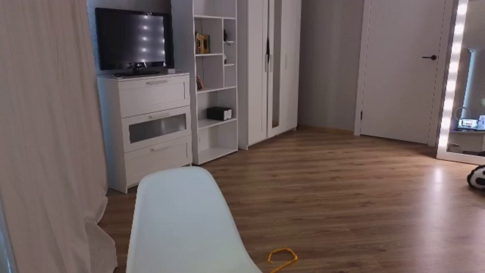 KeepSpark