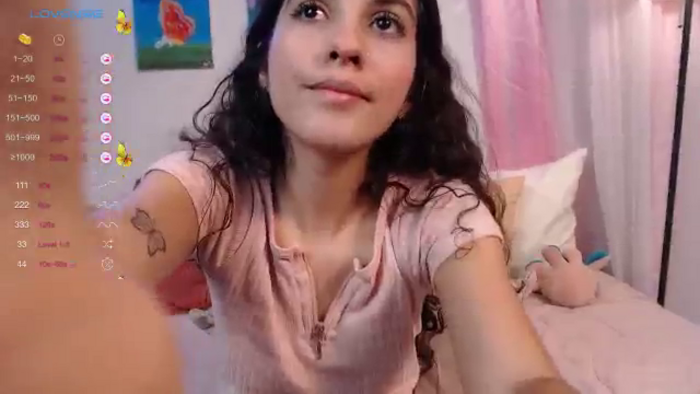 Lailypink