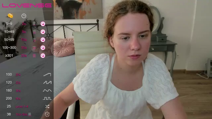 LanaBelll
