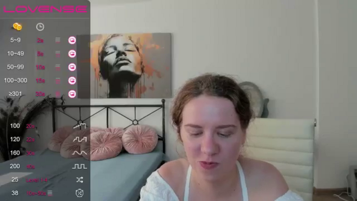 LanaBelll