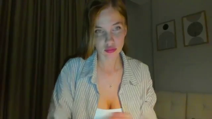 Lanie__Love
