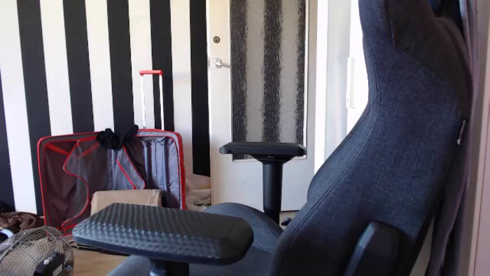 LanttiBoobs