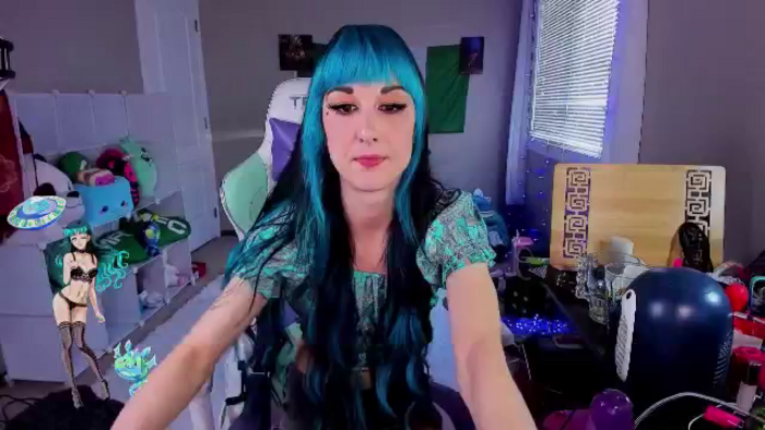 LexaLuv