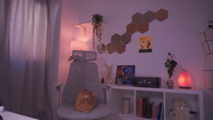 Liittlebunny