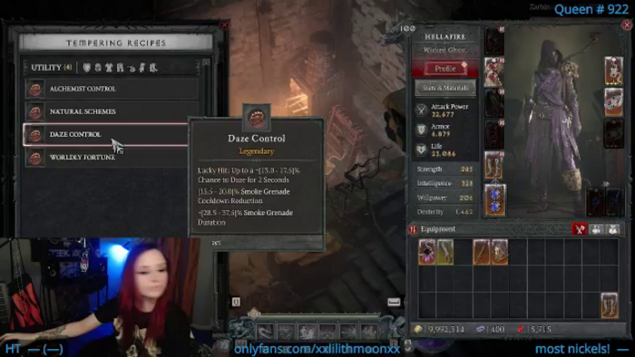 LilithMoon_