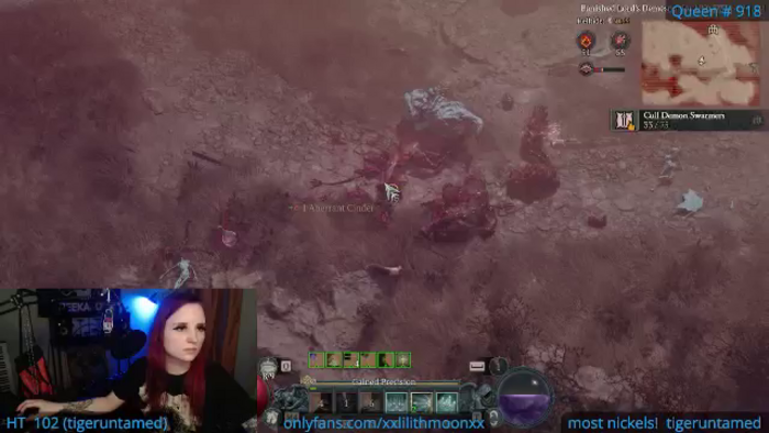LilithMoon_
