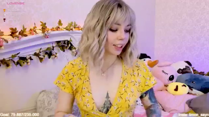 LilliMoore_