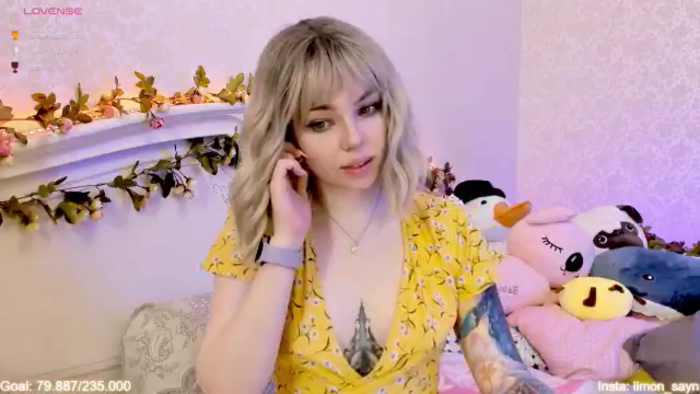 LilliMoore_