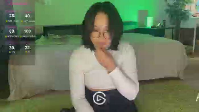 Littlewetgirl