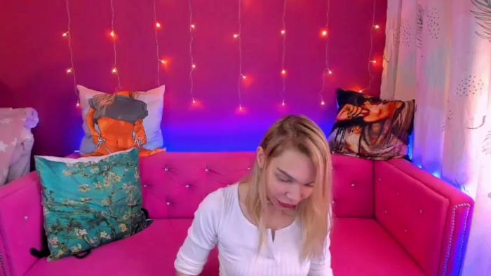Lolly_Goddess