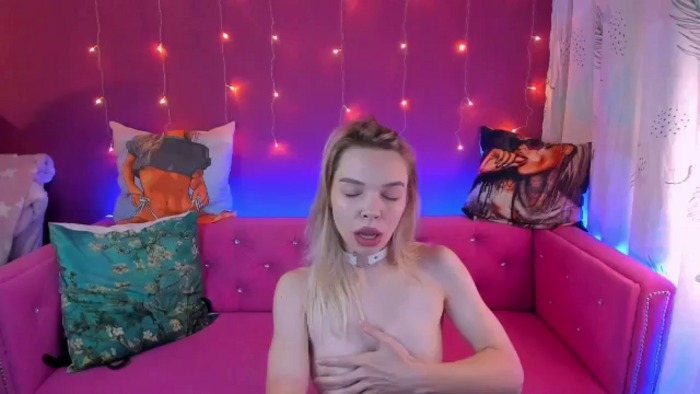 Lolly_Goddess