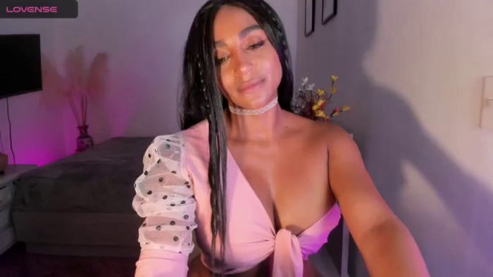 Luxury_alanna