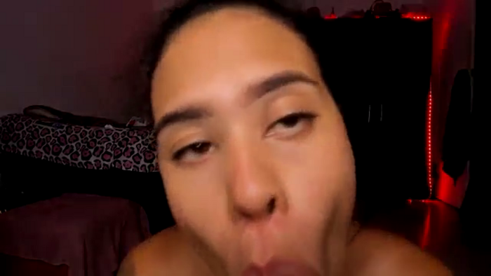 Marilyncruz__
