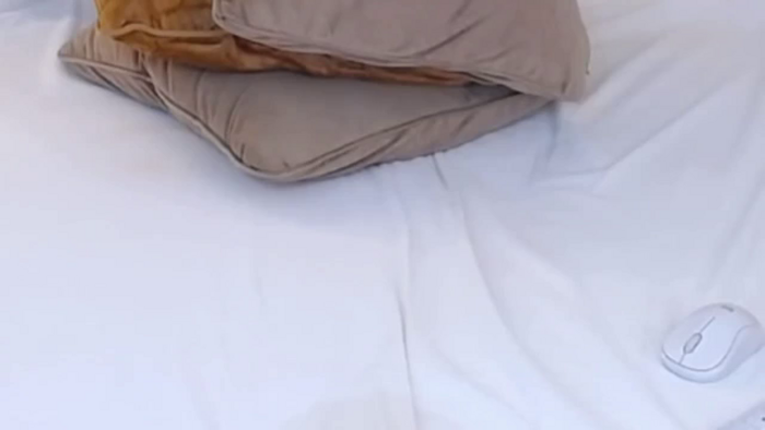 MelanieLexxx