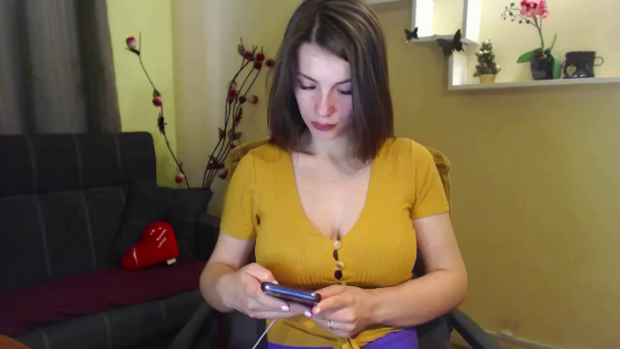 MiaRoony