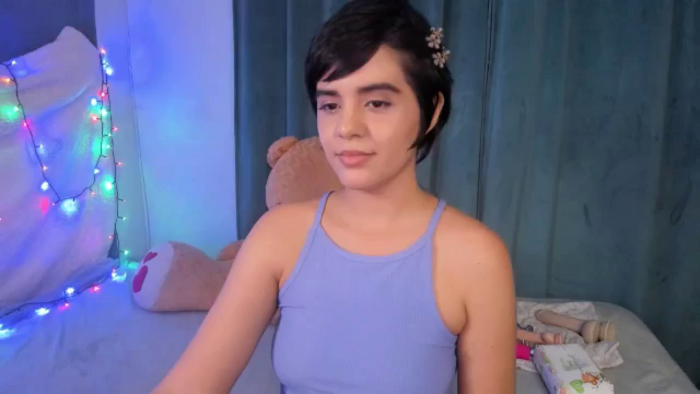 Miacollins1x