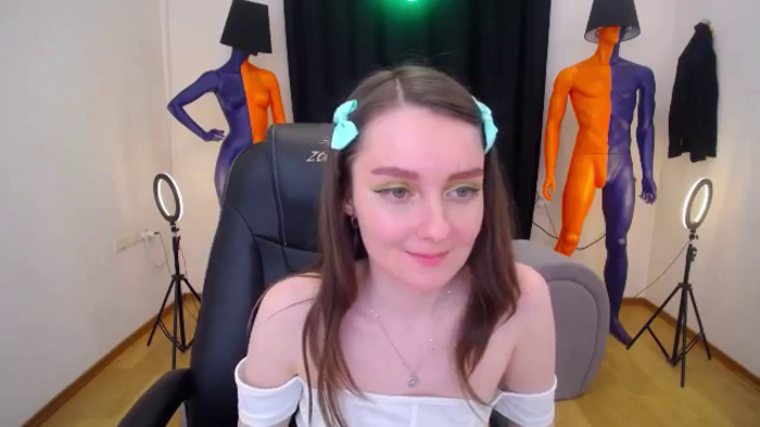 Milim_Nava