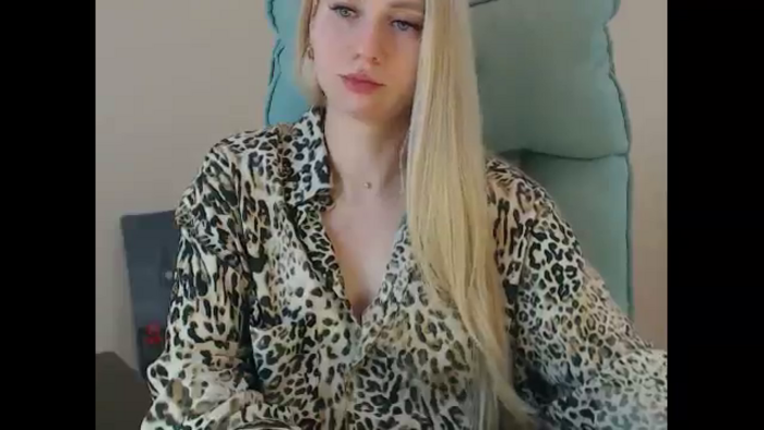 Miss_Sylvia