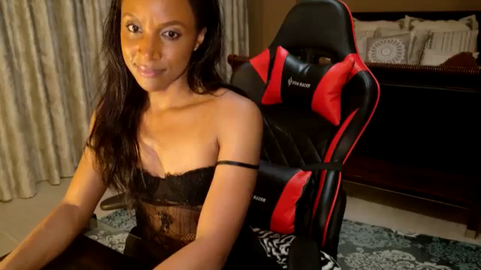 Ms_WetnWild