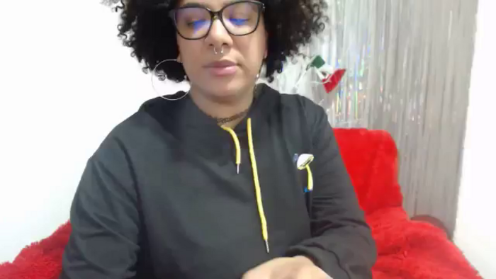 Mysticbae