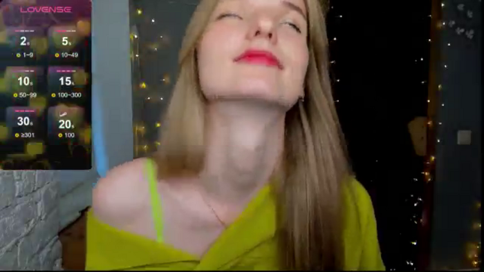 NadyaMoons