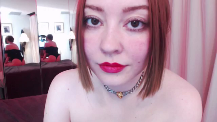 NataliaGrey