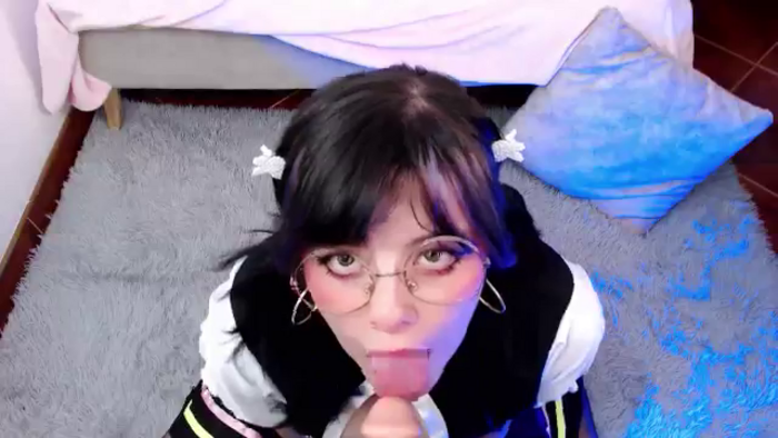 Neekolombiana