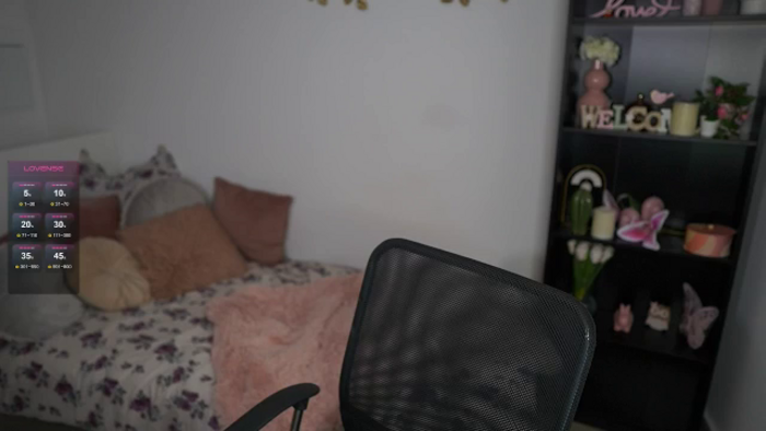 NicoletteShea