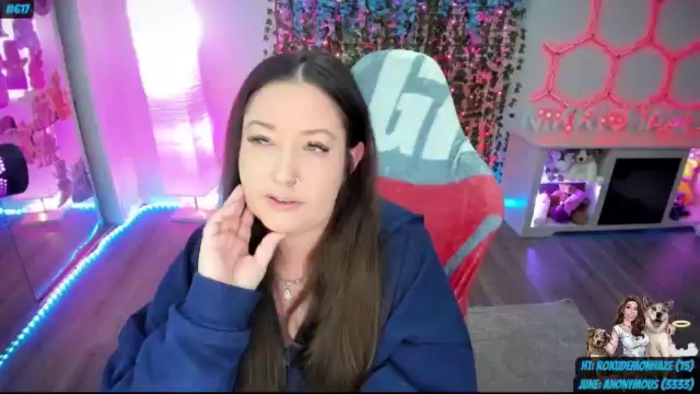 Nikki_Haze