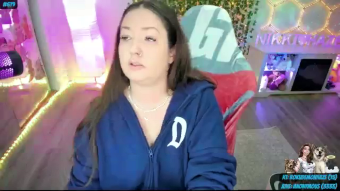 Nikki_Haze