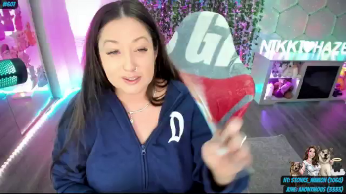 Nikki_Haze