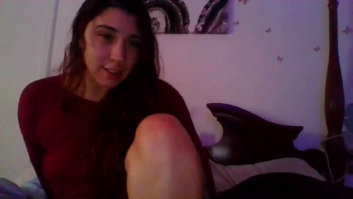 Nina_lovez