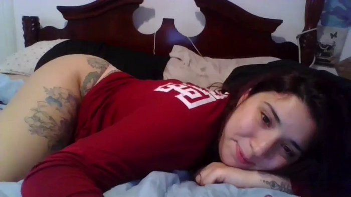 Nina_lovez