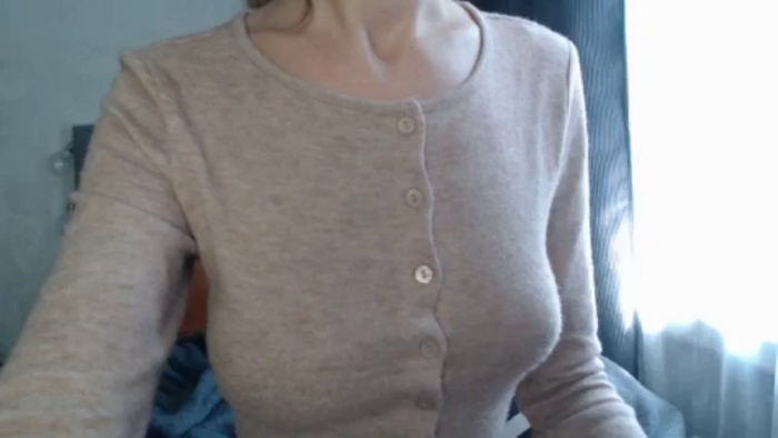 Nora_Sweet