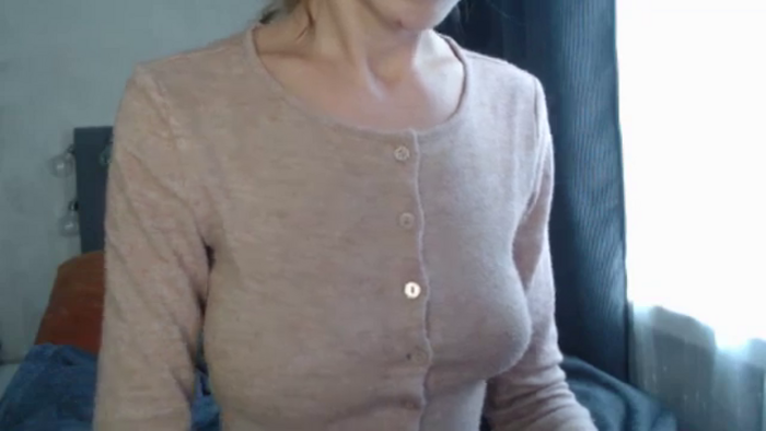 Nora_Sweet