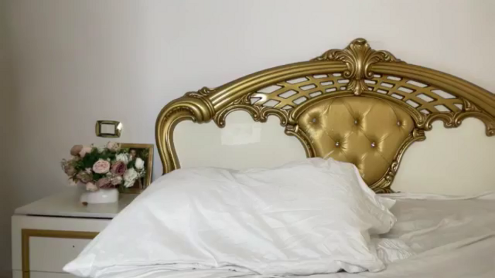 NycoleAniston