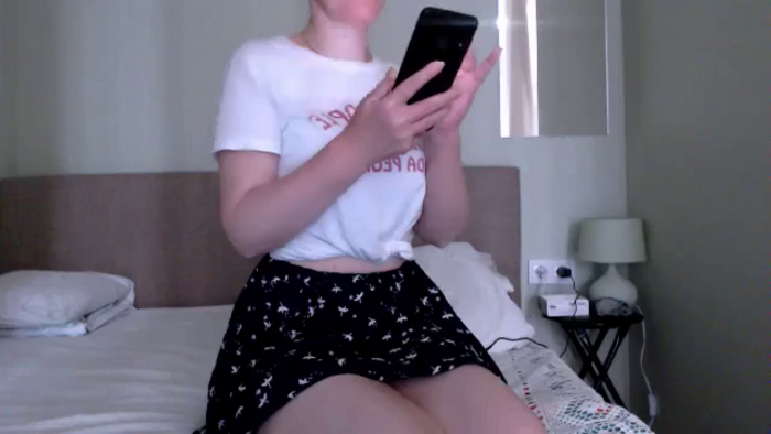 Oly_nice_