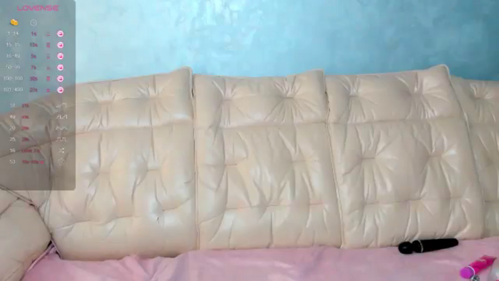 Paradise4
