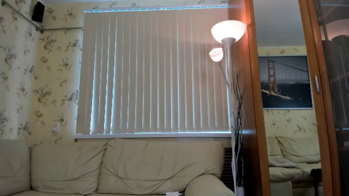 Penelopa_x